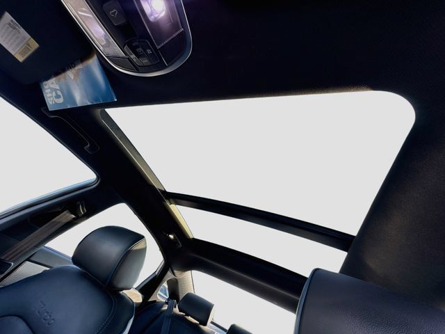 Used 2019 Hyundai Sonata Limited FWD image 28