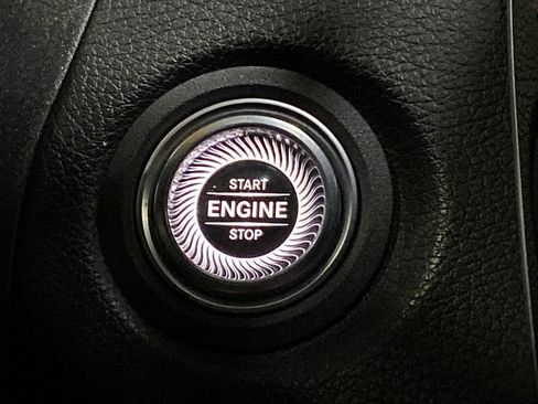 Certified 2019 Mercedes-Benz C 63 AMG S image 14