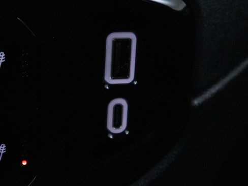 Certified 2024 GMC Sierra 1500 Elevation AWD/4WD image 22