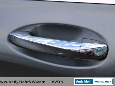 Used 2017 Mercedes-Benz C 300 4MATIC Sedan image 14