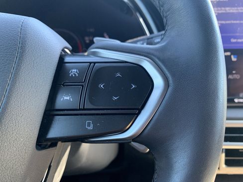 Certified 2024 Lexus RX 350 Premium Plus w/ Convenience Package image 20