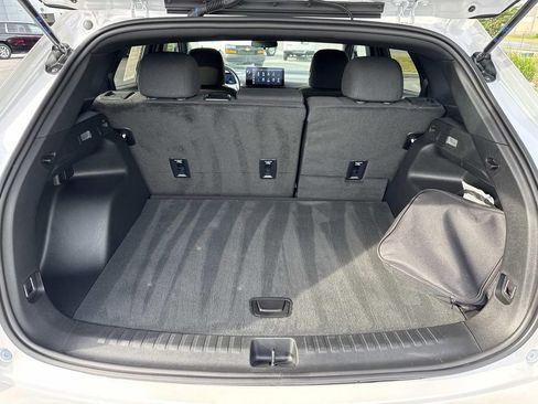 Used 2024 Honda Prologue EX image 22