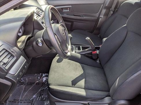 Used 2012 Subaru Impreza 2.0i Premium image 14