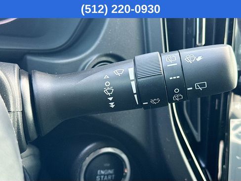 New 2026 Subaru Forester Sport image 14