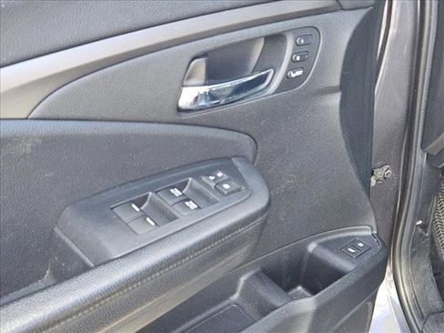 Used 2021 Honda Pilot EX-L image 9