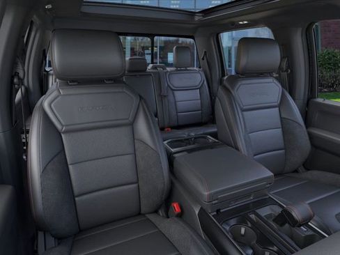 New 2025 Ford F150 Raptor image 10