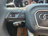 New 2025 Audi Q3 2.0T Premium image 5