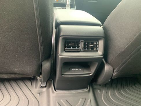 Used 2024 Honda CR-V EX image 24