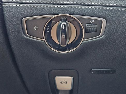 Certified 2024 Mercedes-Benz AMG GT 53 image 20