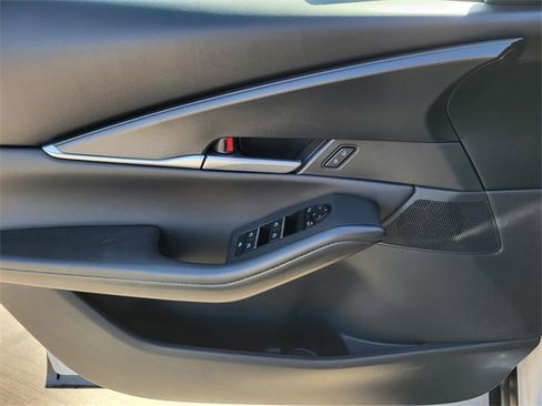 New 2026 MAZDA CX-30 AWD 2.5 S image 14