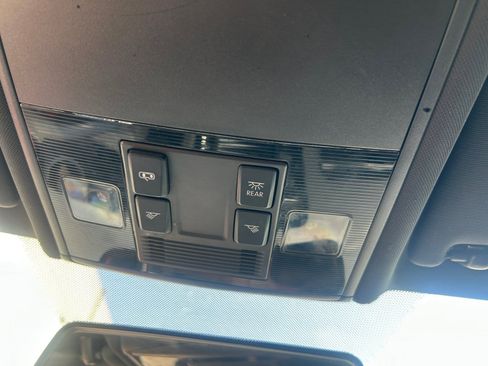 Used 2017 Volkswagen GTI S FWD image 23