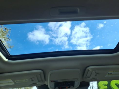 Certified 2023 Subaru Forester Premium image 11