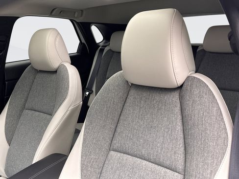 Used 2026 MAZDA CX-30 AWD 2.5 S image 10