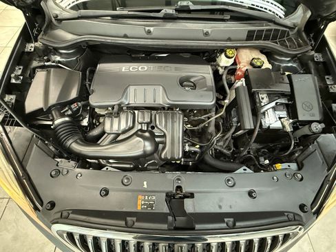 Used 2013 Buick Verano Convenience image 36