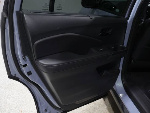 Used 2023 Honda Passport Elite image 18