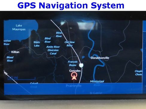 Used 2019 Acura RDX Technology Package image 5