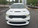 Used 2022 Dodge Durango R/T image 2