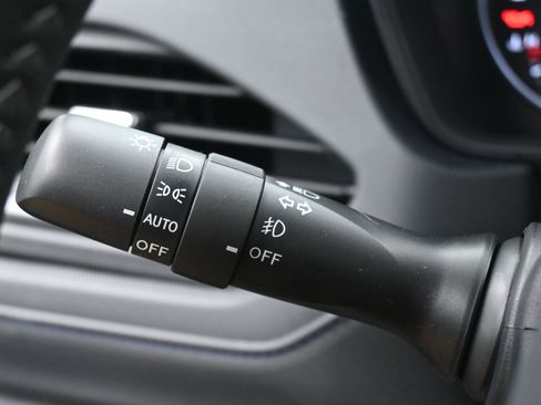 New 2026 Subaru Forester Premium AWD/4WD image 20