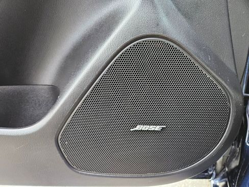 Used 2017 MAZDA MAZDA6 Grand Touring image 15