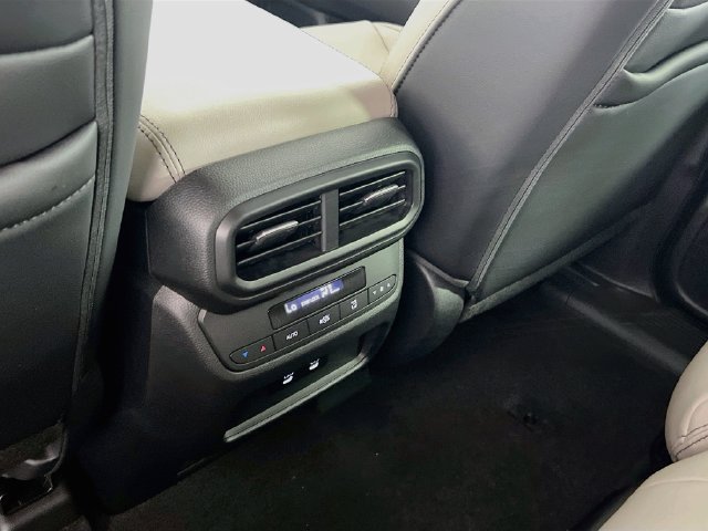 New 2026 Honda Pilot EX-L image 19