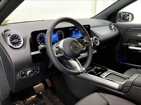 Used 2026 Mercedes-Benz GLA 250 image 19