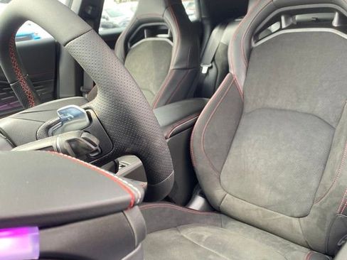 New 2026 Dodge Charger R/T image 15