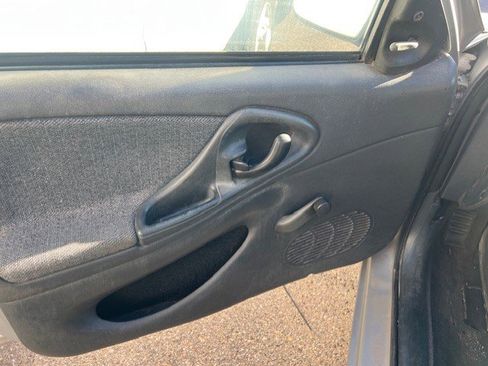 Used 2004 Chevrolet Cavalier $899 + TTL 520-628-9820 Car Co w/ Preferred Equipment Group image 13