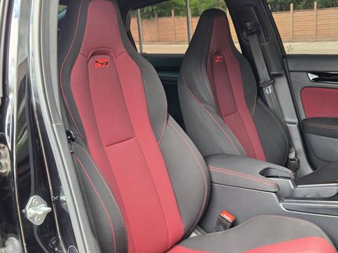 Used 2023 Honda Civic Si image 29