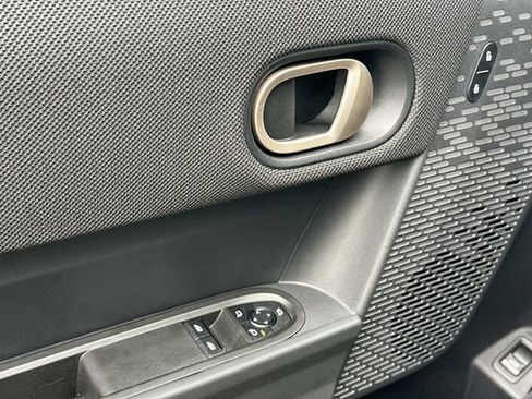 New 2026 MINI Cooper S FWD image 16