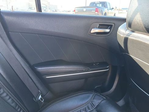 Used 2020 Dodge Charger SXT image 48