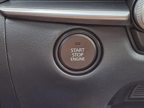 New 2026 MAZDA CX-30 Aire Edition AWD/4WD image 9