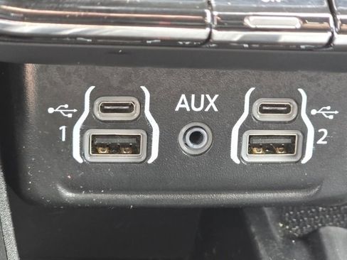 Used 2022 Dodge Durango R/T image 11