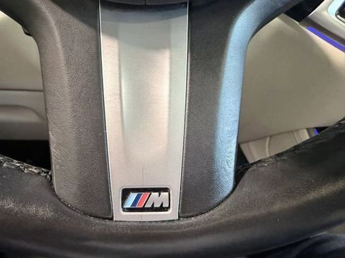 Used 2020 BMW X5 sDrive40i w/ M Sport Package RWD image 15