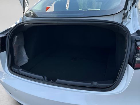 Used 2018 Tesla Model 3 Mid Range image 66
