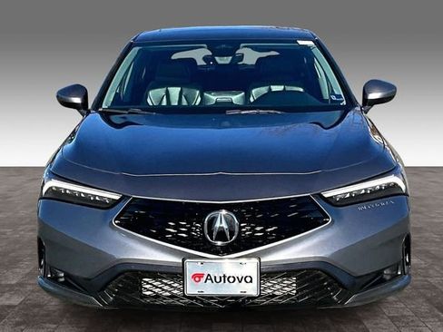 Used 2024 Acura Integra image 2