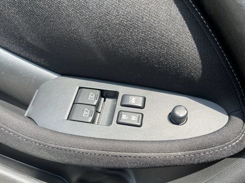 Used 2011 Nissan 370Z Coupe w/ Sport Pkg RWD image 11