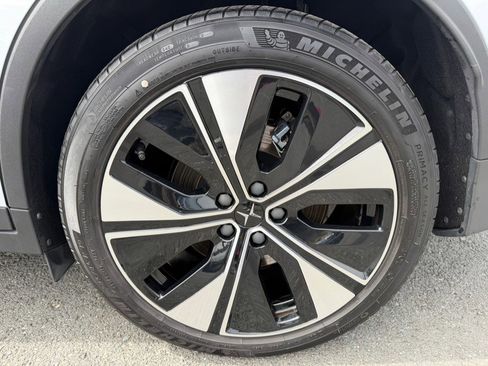 Used 2024 Polestar Polestar 2 w/ Pilot Pack RWD image 56