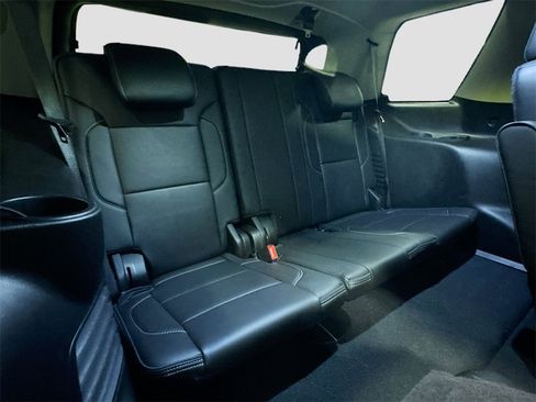 Used 2020 GMC Yukon Denali w/ Denali Ultimate Package image 35