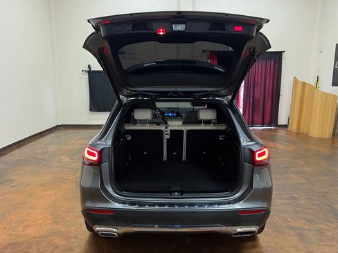 Used 2021 Mercedes-Benz GLA 250 image 14