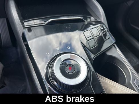 Used 2023 Kia Sportage LX image 14