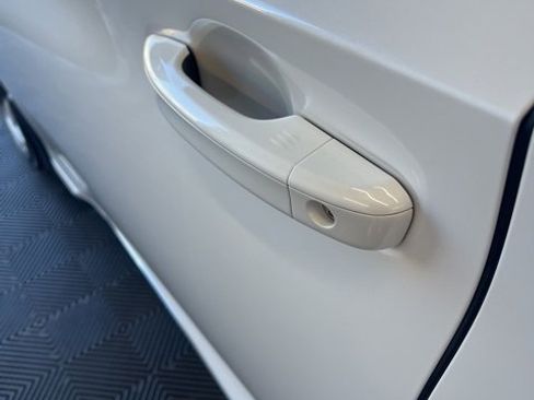 Used 2020 Honda Accord EX-L image 6