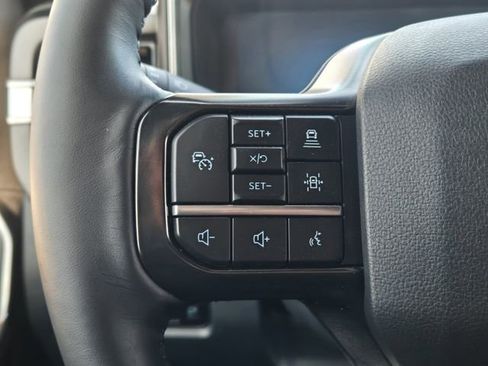 Used 2026 Ford F250 Platinum image 30