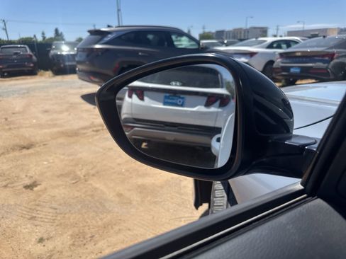 Used 2021 Honda Accord Sport Special Edition image 20