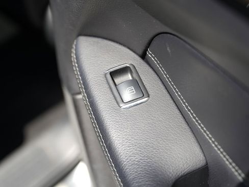 Used 2019 Mercedes-Benz GLS 450 4MATIC image 42