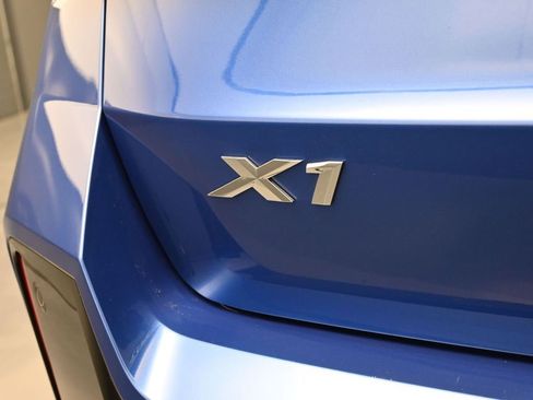 Used 2024 BMW X1 xDrive28i w/ Premium Package image 14