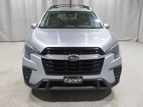 Used 2023 Subaru Ascent Limited AWD/4WD image 8