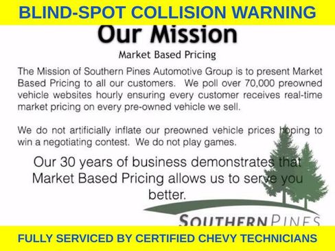 Used 2023 Hyundai Sonata SEL w/ Cargo Package FWD image 15