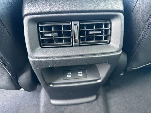 New 2026 Honda CR-V Sport-L image 16