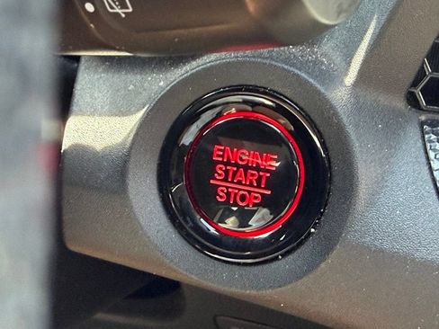 Used 2024 Honda CR-V LX image 14
