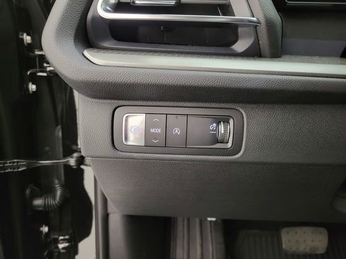 New 2026 Chevrolet Traverse LT w/ Sun and Wheel Package image 31